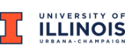 university of illinois urbana-champaign