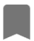 Assign DOI icon