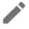 Edit metadata icon