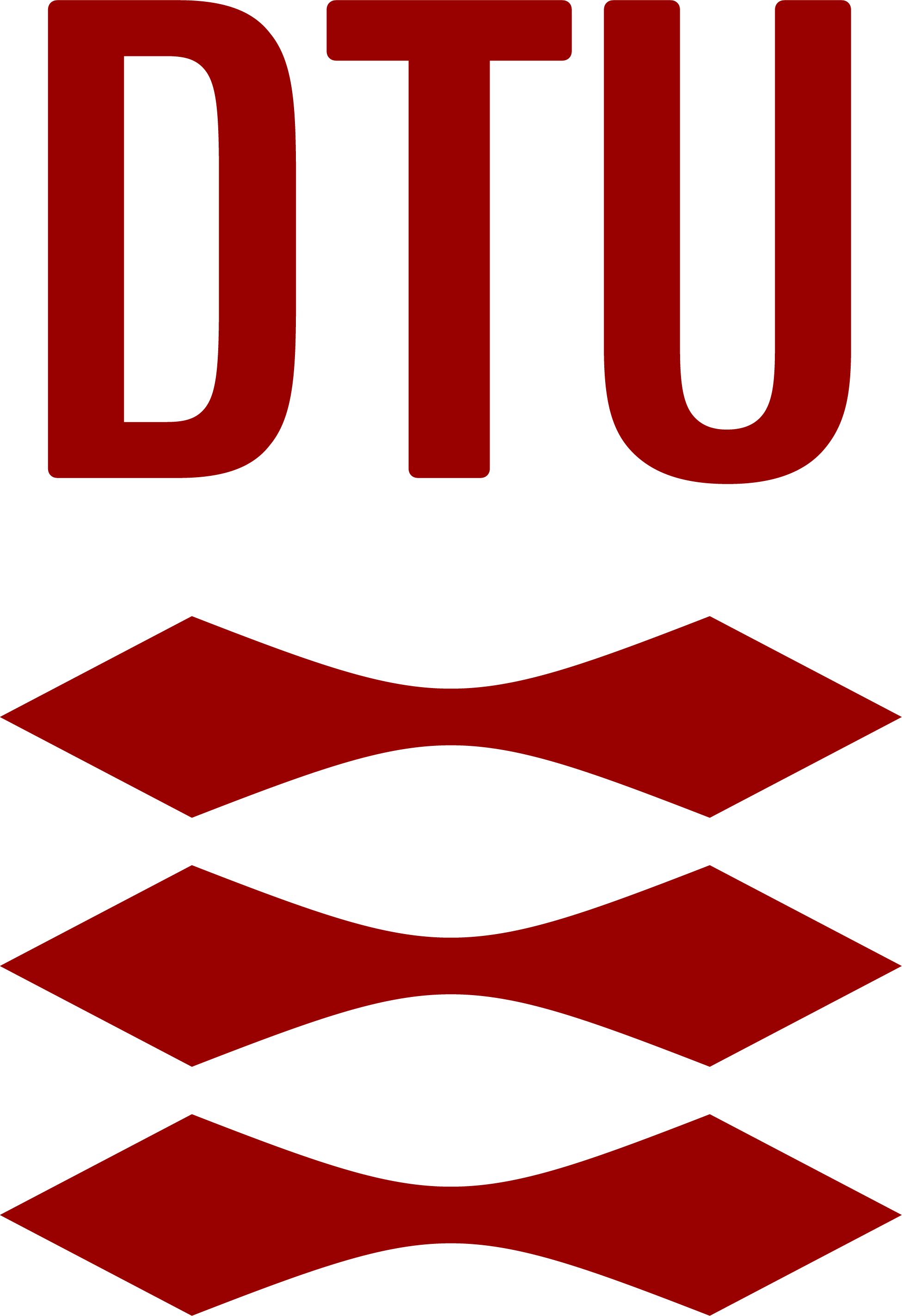 technical univeristy of denmark