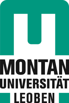 montanuniversität leoben