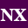 NX